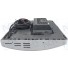 EQUIP PK ELETRICO AC TETO 24V MOD BERGSTROM PK2022 - Imagem: 25