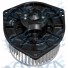 MOTOR CXA HYUNDAI H-100 C/AC ORIG - Imagem: 1