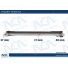 COND MIT L-200 TRITON 12 >13 SIST DENSO - Imagem: 14