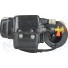 CXA EVAP UNIV GR EXP 12V 18000 BTUS C/FRENTE - Imagem: 7