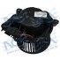 MOTOR CXA RENAULT SCENIC C/AC ORIG - Imagem: 1