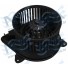 MOTOR CXA RENAULT SCENIC C/AC ORIG - Imagem: 2