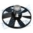 ELETRO VENT RAD VW GOLF MEXIC GL/PASSAT/POLO S/AC BEHR 8EW009144461 - Imagem: 1