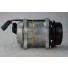 COMPR QUE QP5H11 CANAL A 120MM 8 ORELHAS 12V BOBCAT  S550/S570/T550/T590 - Imagem: 6