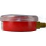 RELOGIO P/MANOMETRO ALTA R12/R22/R134/R404 IMP - Imagem: 4
