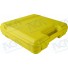 PIREX ANALISADOR DE GAS R134A - Imagem: 2