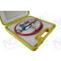 PIREX ANALISADOR DE GAS R134A - Imagem: 3