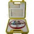 PIREX ANALISADOR DE GAS R134A - Imagem: 4