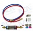 PIREX ANALISADOR DE GAS R134A - Imagem: 5