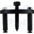 SACA CUBO DELPHI CVC / MAHLE ACA TOOLS - Imagem: 4