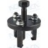 SACA CUBO MAHLE PALIO/GOL/MOBI ACA TOOLS - Imagem: 1