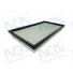 FILTRO P MAQ AGRIC CAT SERIE 900 - 953C/936C/973C/TH220B/TH330B/TH340B/TH350B/TH355B - Imagem: 3