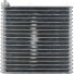 EVAP NISSAN MARCH VERSA - Imagem: 4