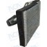 EVAP FIAT PUNTO/LINEA C/VALV C/TUBO DENSO - FINO - Imagem: 4