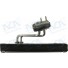 EVAP FIAT PUNTO/LINEA C/VALV C/TUBO DENSO - FINO - Imagem: 10