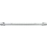 COND MAQ JCB CARREGADEIRA 422/426/437 ZX - Imagem: 9