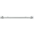 COND MAQ JCB CARREGADEIRA 422/426/437 ZX - Imagem: 10
