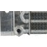COND MAQ MASSEY FERGUSON COLHEITADEIRA 32/ 34/ 36/ 38/ 40 - Imagem: 11