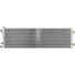 COND MAQ CAT 972 L/950K/962K/966M/972K/972M/980H/980K - Imagem: 2
