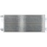 COND VW MAN METEOR 28-460 / 29-520 - Imagem: 2