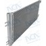 COND VW MAN METEOR 28-460 / 29-520 - Imagem: 4