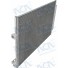 COND FIAT ARGO 1.0/1.3/1.8 17>22 CRONOS 1.3/1.8 18>22 - Imagem: 3