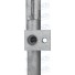 COND FIAT ARGO 1.0/1.3/1.8 17>22 CRONOS 1.3/1.8 18>22 - Imagem: 10