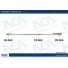 COND VOLVO XC40 18 >24 - Imagem: 13