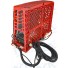 EQUIP PK ELETRICO AC LATERAL/CABINE 24V MOD ACA PEQ - IMP - Imagem: 3