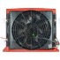 EQUIP PK ELETRICO AC LATERAL/CABINE 24V MOD ACA PEQ - IMP - Imagem: 5