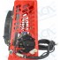 EQUIP PK ELETRICO AC LATERAL/CABINE 24V MOD ACA PEQ - IMP - Imagem: 6