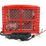 EQUIP PK ELETRICO AC LATERAL/CABINE 24V MOD ACA PEQ - IMP - Imagem: 8