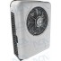 EQUIP PK ELETRICO AC LATERAL/CABINE 12V MOD ACA KC 3500W/12000BTU GRANDE - IMP - Imagem: 2