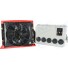 EQUIP PK ELETRICO AC LATERAL/CABINE 12V MOD ACA PEQ - IMP - Imagem: 35