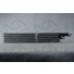 EVAP MAQ LS TRATOR SERIES U60 / U80 - Imagem: 1