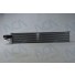 EVAP MAQ LS TRATOR SERIES U60 / U80 - Imagem: 2
