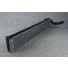EVAP MAQ LS TRATOR SERIES U60 / U80 - Imagem: 3