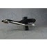 EVAP MAQ LS TRATOR SERIES U60 / U80 - Imagem: 5