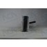 EVAP MAQ LS TRATOR SERIES U60 / U80 - Imagem: 6