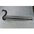 EVAP MAQ LS TRATOR SERIES U60 / U80 - Imagem: 8