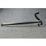 EVAP MAQ LS TRATOR SERIES U60 / U80 - Imagem: 10