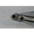 EVAP MAQ LS TRATOR SERIES U60 / U80 - Imagem: 11