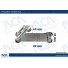 EVAP MAQ GUINDASTE SANY STC 800 / STC 1000 - Imagem: 13