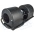 MOTOR 2 EIXO 3V 12V 100MM ACA RD C/CARACOL - IMP - Imagem: 13