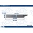 EVAP MAQ LS TRATOR SERIES U60 / U80 - Imagem: 12