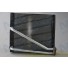 EVAP MAQ XCMG ESCAV XE150BR/XE180BR/XE225BR / SANY 195 / ZOOMLION - Imagem: 1