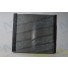 EVAP MAQ XCMG ESCAV XE150BR/XE180BR/XE225BR / SANY 195 / ZOOMLION - Imagem: 2