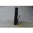 EVAP MAQ XCMG ESCAV XE150BR/XE180BR/XE225BR / SANY 195 / ZOOMLION - Imagem: 6