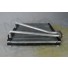 EVAP MAQ XCMG ESCAV XE150BR/XE180BR/XE225BR / SANY 195 / ZOOMLION - Imagem: 7