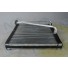 EVAP MAQ XCMG ESCAV XE150BR/XE180BR/XE225BR / SANY 195 / ZOOMLION - Imagem: 8